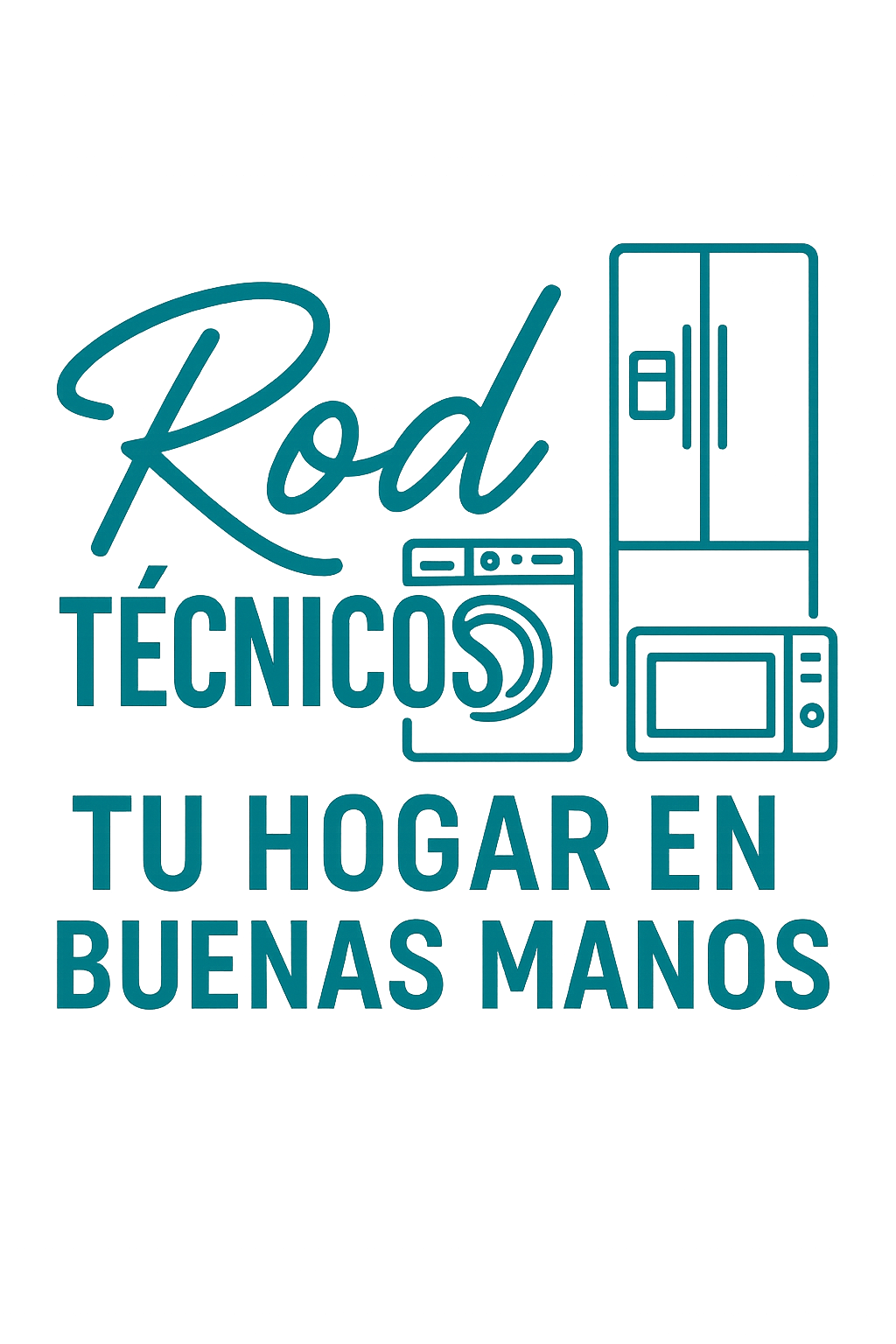Rodtecnicos